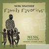 Music Together - Family Favorites