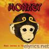 Monkey - Traditional Chinese Music Inspired By the Legendary Stories of the Journey to the West