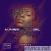 Number 1 Girl - Single
