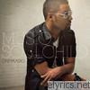 Musiq Soulchild - On My Radio (Deluxe Version)
