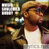 Musiq Soulchild - Buddy - Single