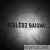 Ieslēdz gaismu - Single