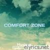 Comfort Zone (Instrumental) - Single