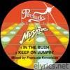In the Bush / Keep On Jumpin' (Remix) - Single