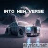 Into New Verse (Instrumental) - Single