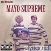 Mayo Supreme