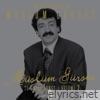 Muslum Gurses - The Greatest Hits of Müslüm Gürses, Vol. 2 (20 Great Songs)