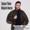 Söyleyin O Benim Gökyüzüm Güneşim - Single