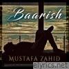 Baarish - Single