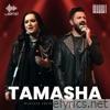 Tamasha (feat. Yashal Shahid) - Single