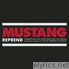 Mustang Reprend - EP