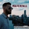 Waterfall - Single