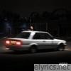 Parking Lot - Single
