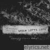 Whole Lotta Lovin' (Grandtheft Remix) - Single