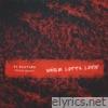 Whole Lotta Lovin' - Single