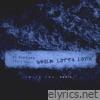 Whole Lotta Lovin' (With You Remix) - Single