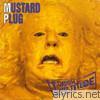 Mustard Plug - Big Daddy Multitude (2010 re-issue)