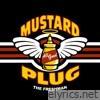 Mustard Plug - The Freshman - Single