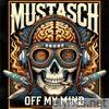 Off My Mind - Single