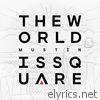 The World Is Square