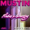 Mustin - Freebies for Streaming