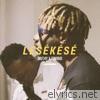 Lesekese (feat. Timiboi) - Single