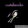 Mutabaruka - Life Squared