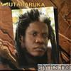 Mutabaruka - The Ultimate Collection