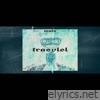 Trasylol - EP