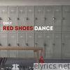 Only Red Shoes Dance
