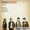 Mutemath - Spotlight - EP