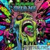 WILD MF - Single