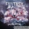Fantasy - Single
