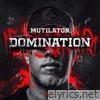 Domination - Single