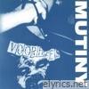 Mutiny - EP