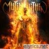 Martyr - Single