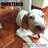 Unfiltered (feat. Samura) - Single
