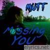 Missing You - Single