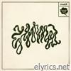 Gloomed EP - EP