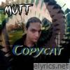 Copycat - Single