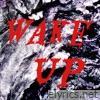 Wake Up - Single