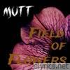 Field of Flowers - Single