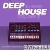 Deep in Your House, Vol. 9 - Classic Tracks Selected by Muttonheads