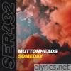 Someday - Single