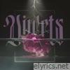 Violets - Single
