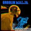 Graalin malja - Single