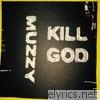 Kill God - EP