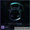 Spectrum - EP