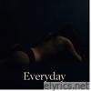 Everday - Single