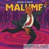Malume - Single